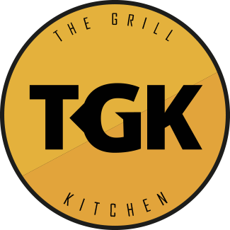 t-logo.png